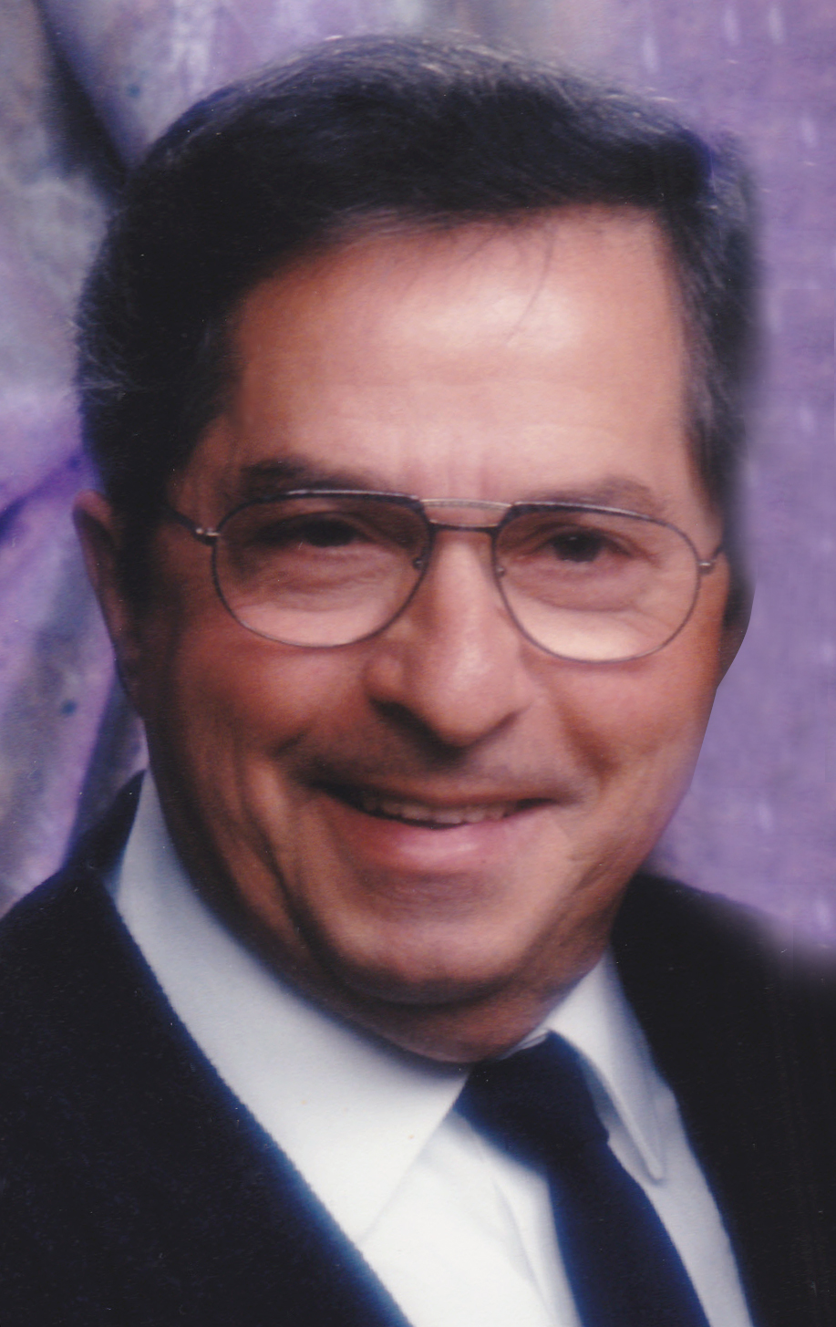 René Abel René Abel