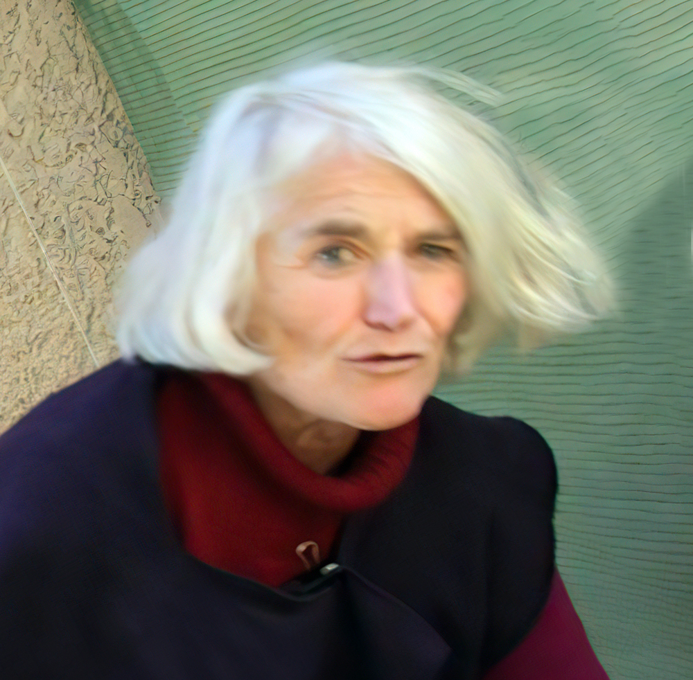 laita-dubois2 laita-dubois2