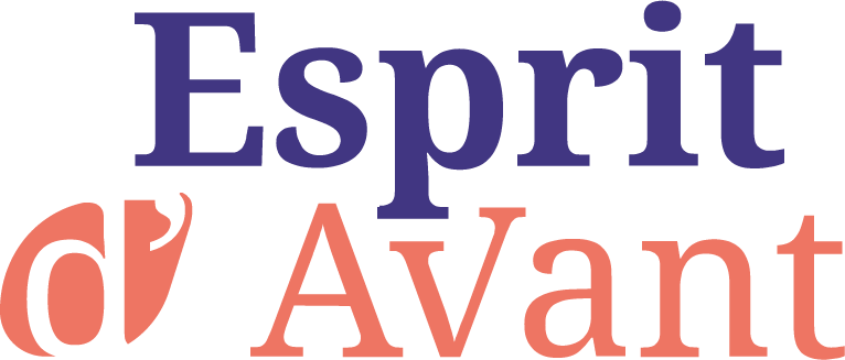 logo-espritdavant