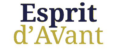 esprit-d'avant2 logo-web-espritdavant